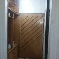 اجاره آپارتمان ۸۵ متری ۲ خواب|اجارهٔ آپارتمان|بهبهان, |دیوار