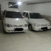 اموزش رانندگی