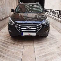 توسان 2015