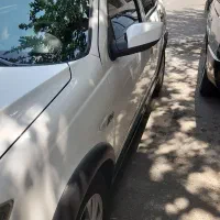 کوییک GXR403|خودرو سواری و وانت|شهر ری, دولتآباد|دیوار