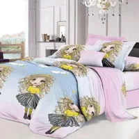 روتختی یکنفره کارتونی