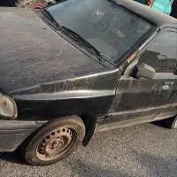 خودرو تا 130 تومن