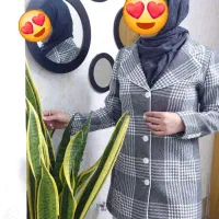 ثبت نام دوره‌ تابستانه آموزشگاه مرضیه مهدیه آغازشد