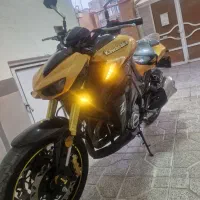 بلنتا z1000