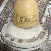 پنکه سقفی