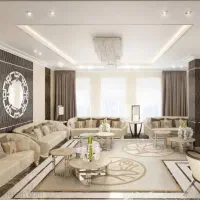 آپارتمان-135-متری-تک-واحدی-3-خواب