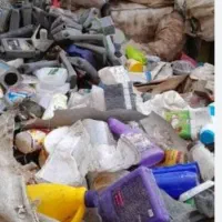 خرید ضایعات