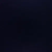 همراه اول
