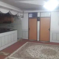 فروش فوری ساختمان سه طبقه