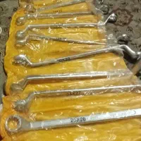 سری 12تایی دوسررینگی