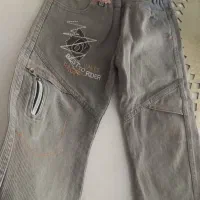 لباس کودک پسرانه