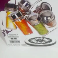جا اویه