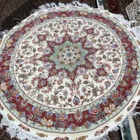 دیگه نیازی نیست جایی رو بگردی،مستقیم بیافرش سیفی|فرش|تبریز, |دیوار