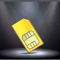 فروش سیمکارت رند ایرانسل