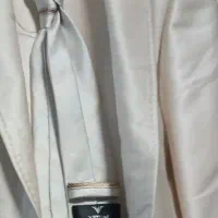 کت و شلوار