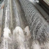 ایرانیت
