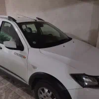 خودروی کوئیک