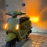 وسپا همتاز