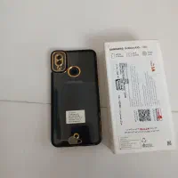 گوشی A10 s