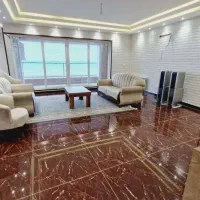 کد-5361-فروش-واحد-مسکونی-ویو-دریا