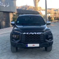 کی ام سی t9 مدل۱۴۰۳ برج ۱۱ کم کار گارانتی فعال