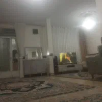 فروش خانه درشهرک انقلاب گلستان ۸