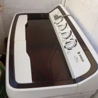 لباسشویی اسنوا