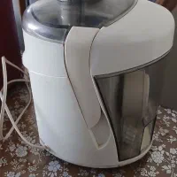 آب میوه گیری