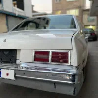 شولت نوا c6 بدون رنگ اتومات