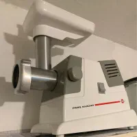 چرخ گوشت نو