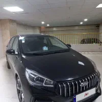 آریزو 5 fl