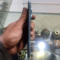 note14poro|موبایل|مشهد, یوسفیه (شهرک غرب)|دیوار