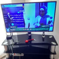 تلویزیون 43