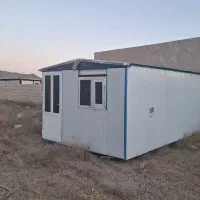 کانکس ۳در۶