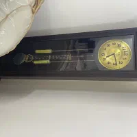 ساعت