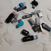 usb|قطعات و لوازم جانبی رایانه|آبادان, |دیوار