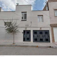 یک  باب منزل مسکونی ویلایی