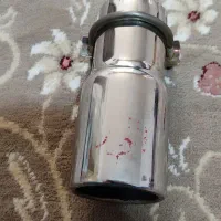 اعددسر اگزوز