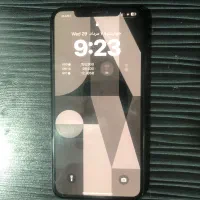 xs max/بدون بازشدگی/ایفون ایکس اس مکس
