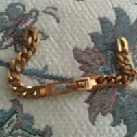دسبند مردانه