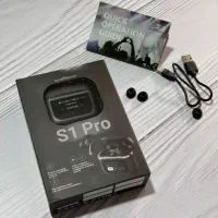 ایرپاد / هدفون بلوتوثی سمفونیکس مدل S1 ProTWS