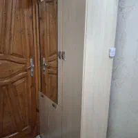جاکفشی در حد نو