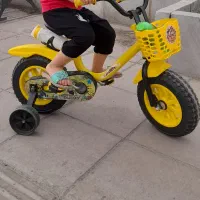 دوچرخه ۱۲