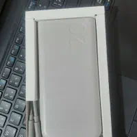 پاوربانک ۲۰۰۰۰ سامسونگ شارژ سریع
