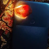 عقیق