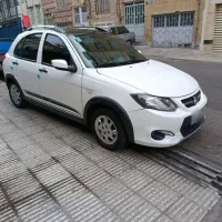 کوییک R مدل ۱۴۰۲