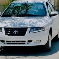 حواله سورن xu7p طرح مادران