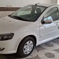 رانا پلاس tu5p ارتقا یافته
