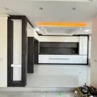 کابینت صداقت عباسی