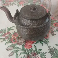 قوری|قوری، کتری، قهوه‌ساز دستی|مشهد, عبادی|دیوار